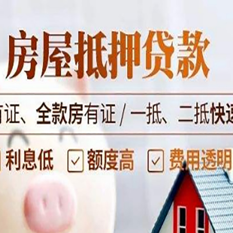 安源贷款中介公司新渝启服要的资料