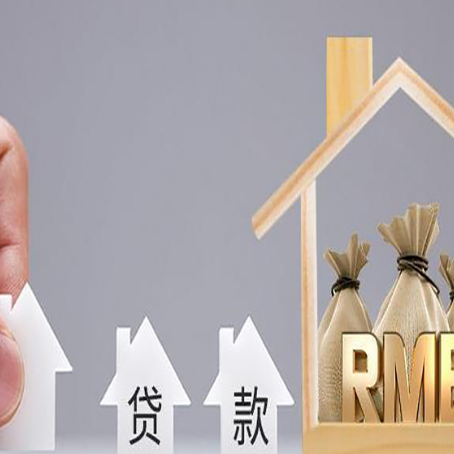 安源贷款中介公司新渝启服实力公司