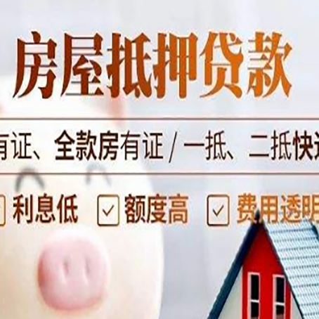 安源贷款中介公司新渝启服本地公司